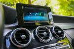 mercedes-benz-classe-c-2019-diesel-1597cc