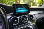 mercedes-benz-classe-c-2019-diesel-1597cc