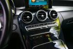 mercedes-benz-classe-c-2019-diesel-1597cc