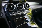 mercedes-benz-classe-c-2019-diesel-1597cc