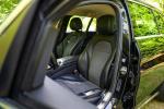 mercedes-benz-classe-c-2019-diesel-1597cc