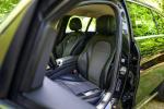 mercedes-benz-classe-c-2019-diesel-1597cc
