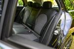 mercedes-benz-classe-c-2019-diesel-1597cc