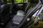 mercedes-benz-classe-c-2019-diesel-1597cc