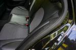 mercedes-benz-classe-c-2019-diesel-1597cc