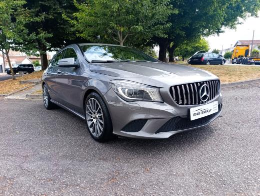 mercedes-benz-cla-2016-diesel-1461cc