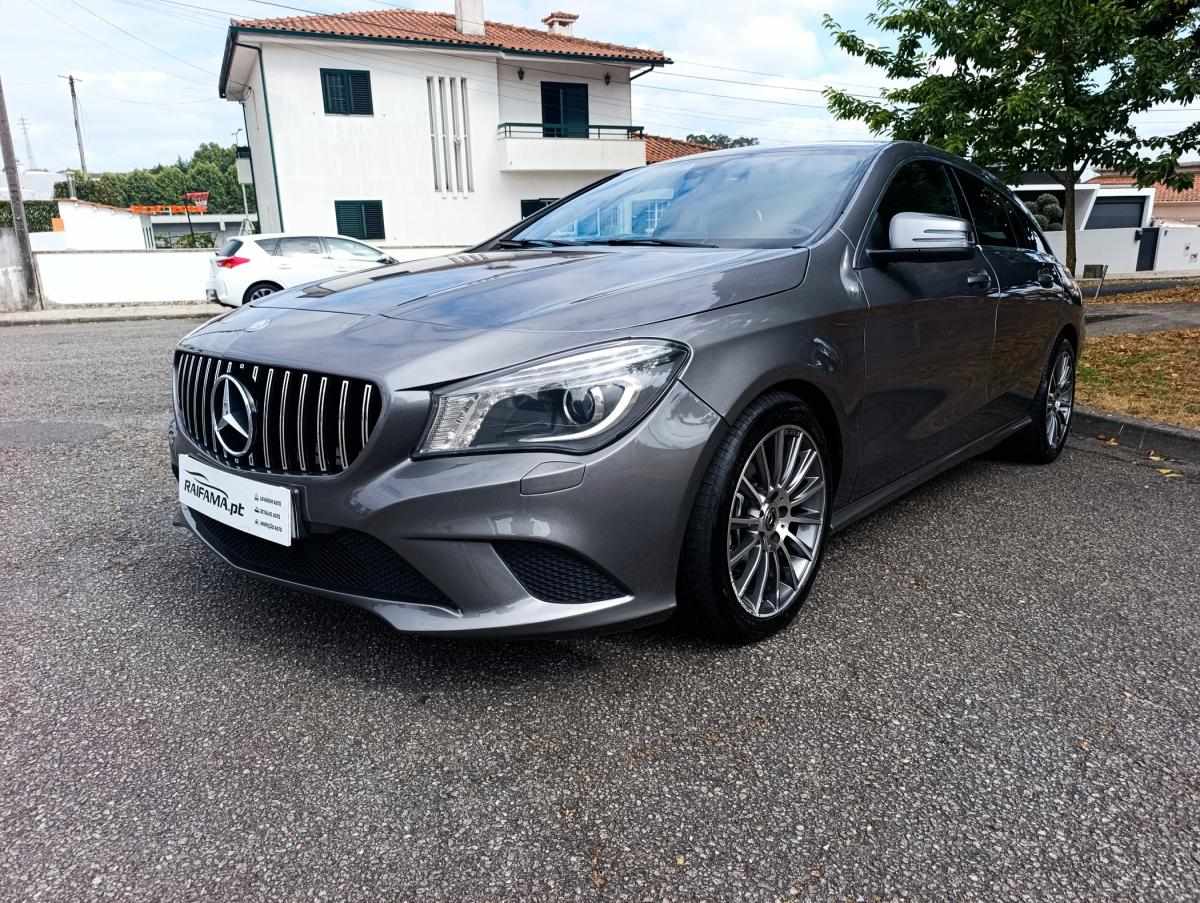 mercedes-benz-cla-2016-diesel-1461cc
