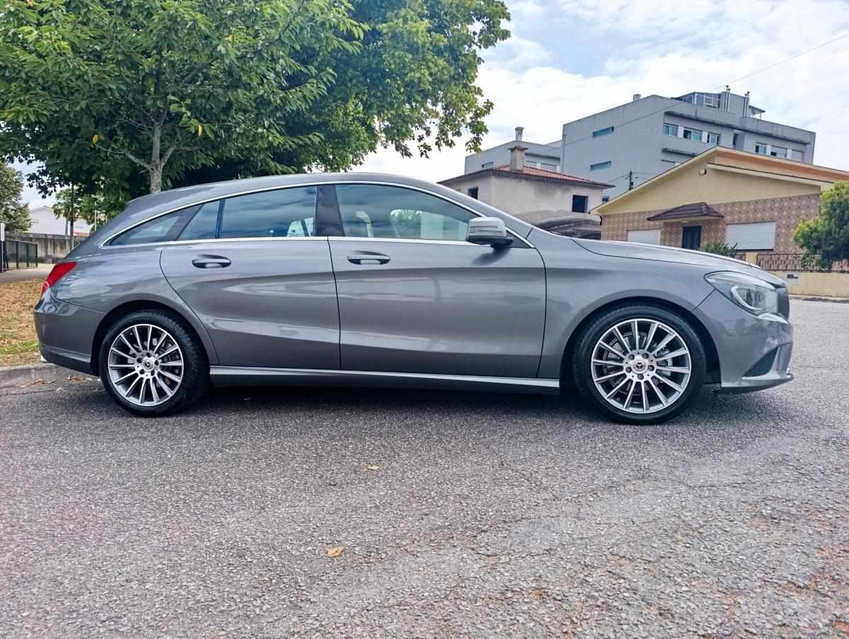 mercedes-benz-cla-2016-diesel-1461cc