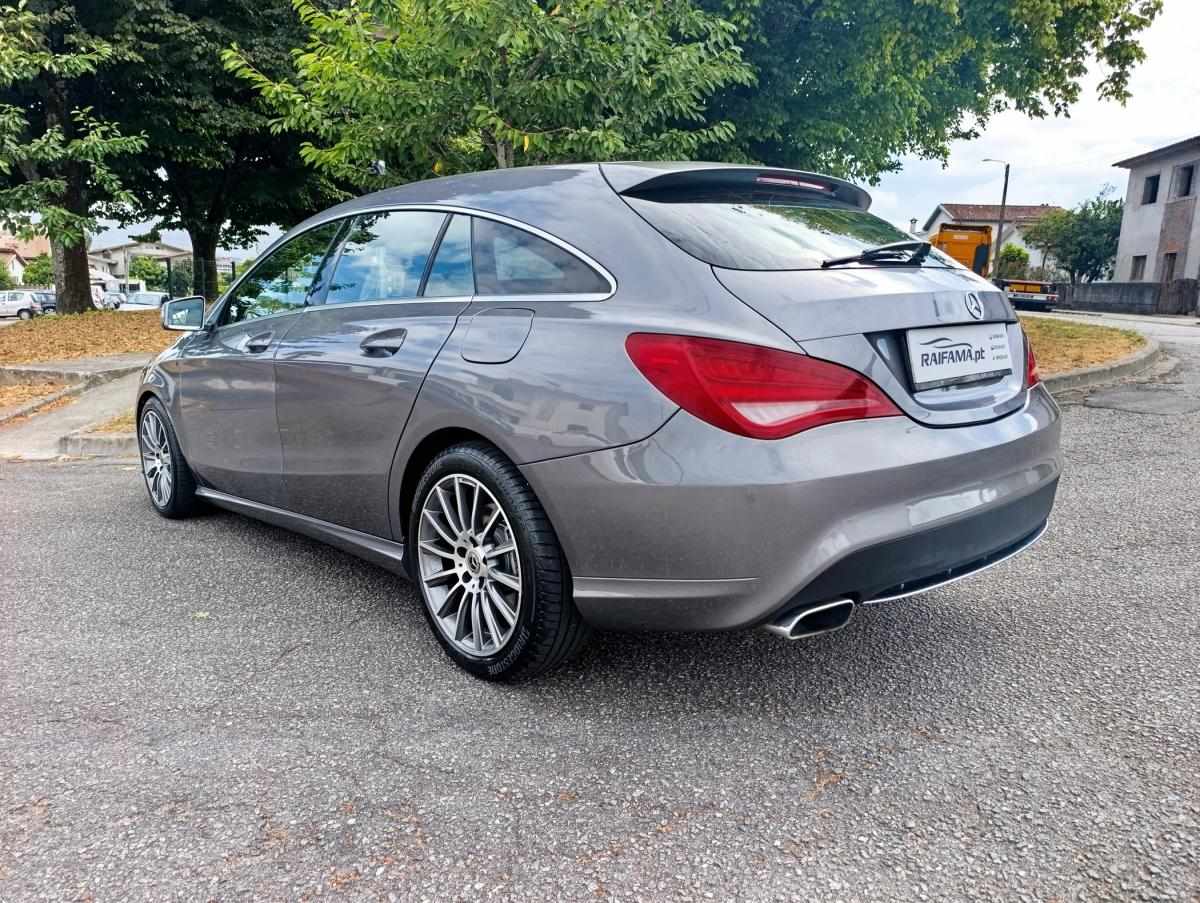 mercedes-benz-cla-2016-diesel-1461cc