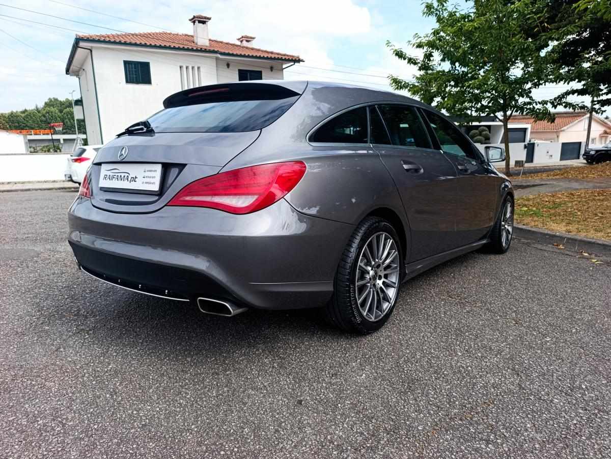 mercedes-benz-cla-2016-diesel-1461cc
