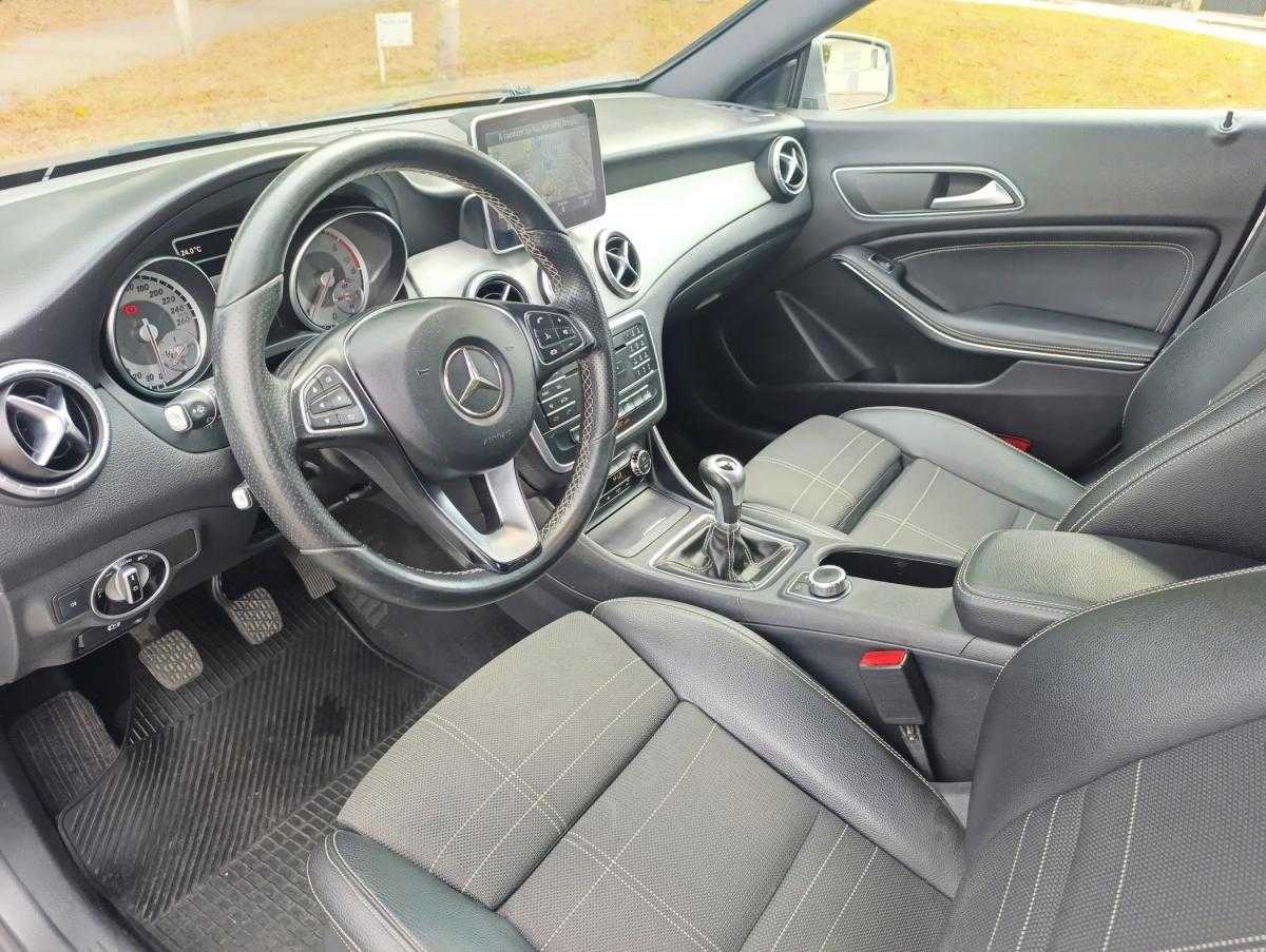 mercedes-benz-cla-2016-diesel-1461cc