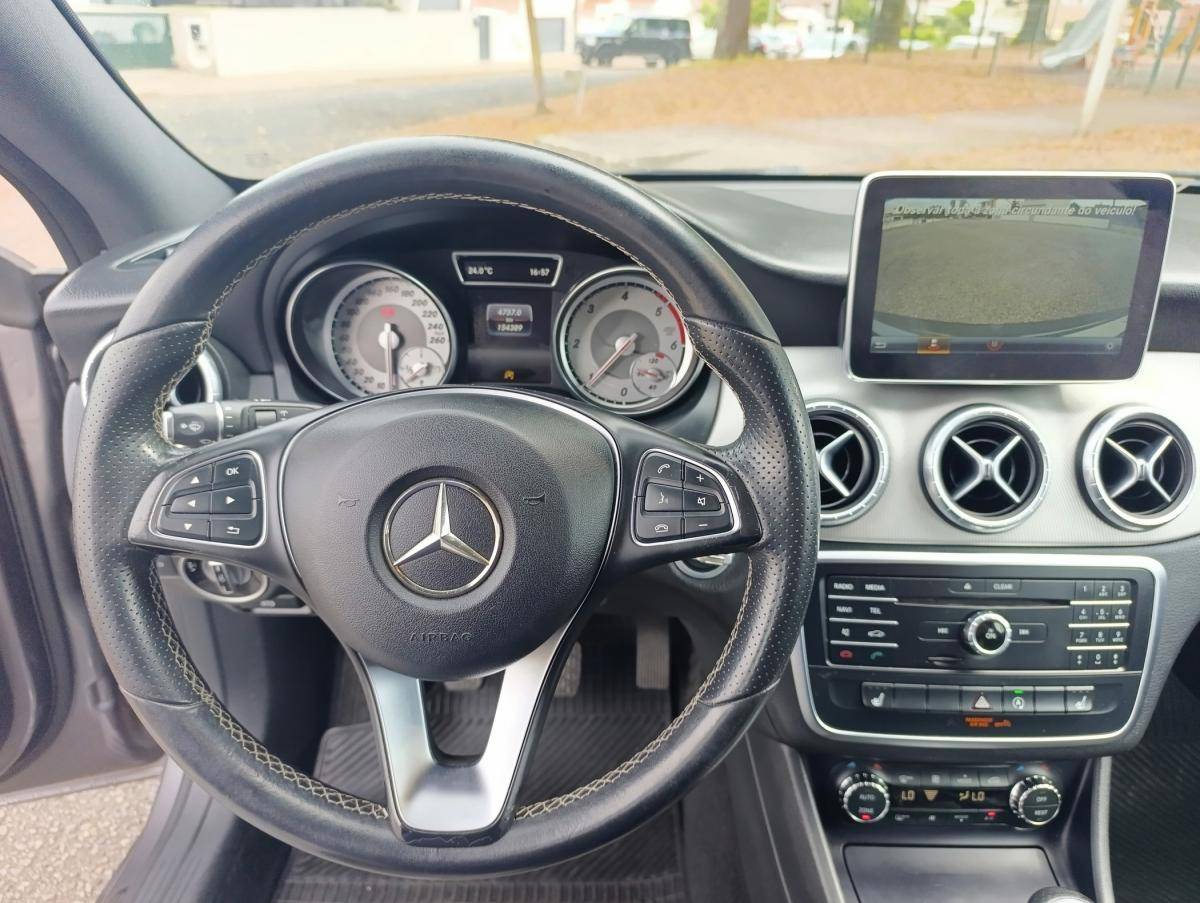 mercedes-benz-cla-2016-diesel-1461cc