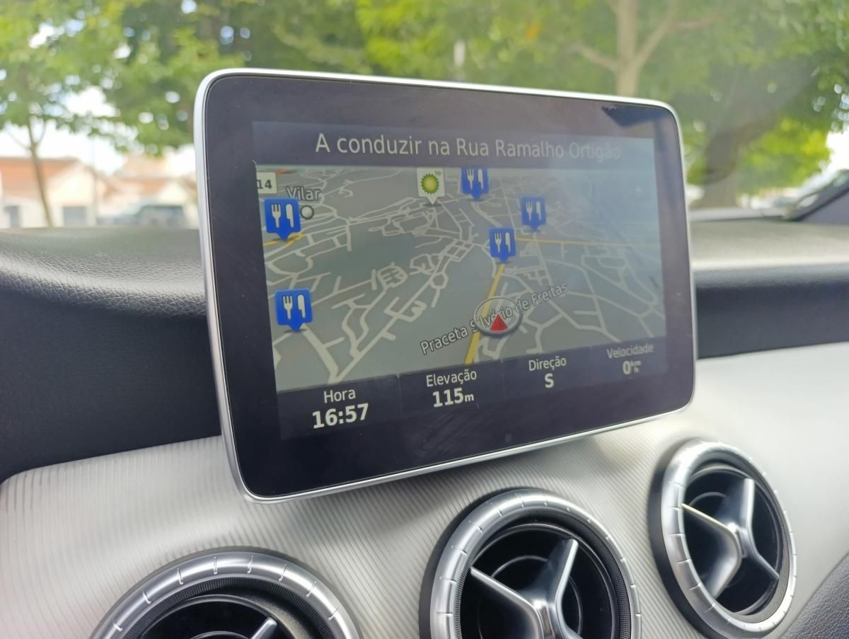 mercedes-benz-cla-2016-diesel-1461cc