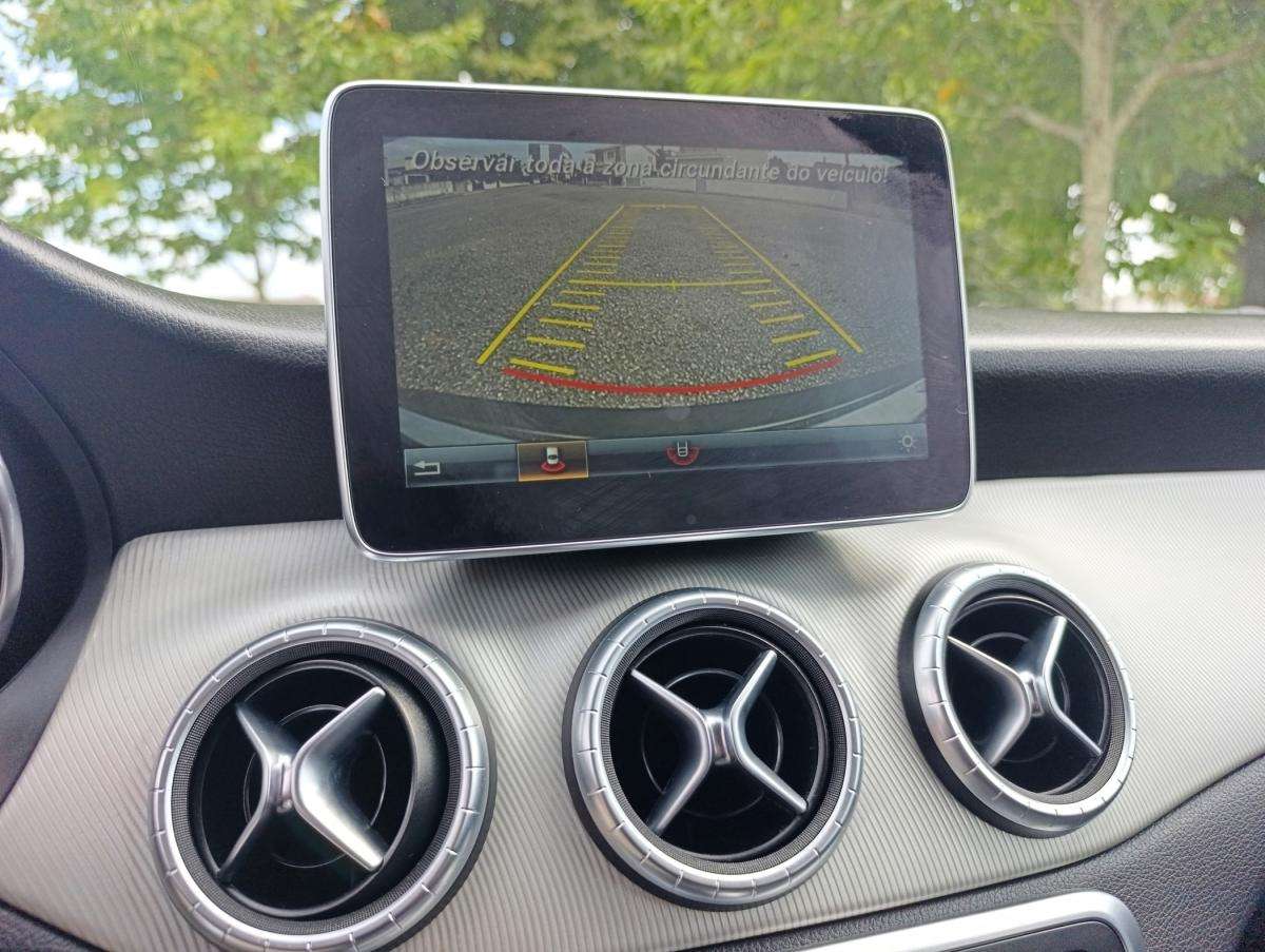mercedes-benz-cla-2016-diesel-1461cc