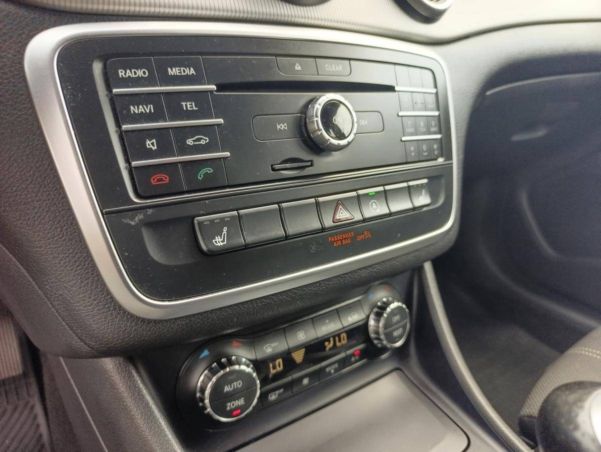 mercedes-benz-cla-2016-diesel-1461cc