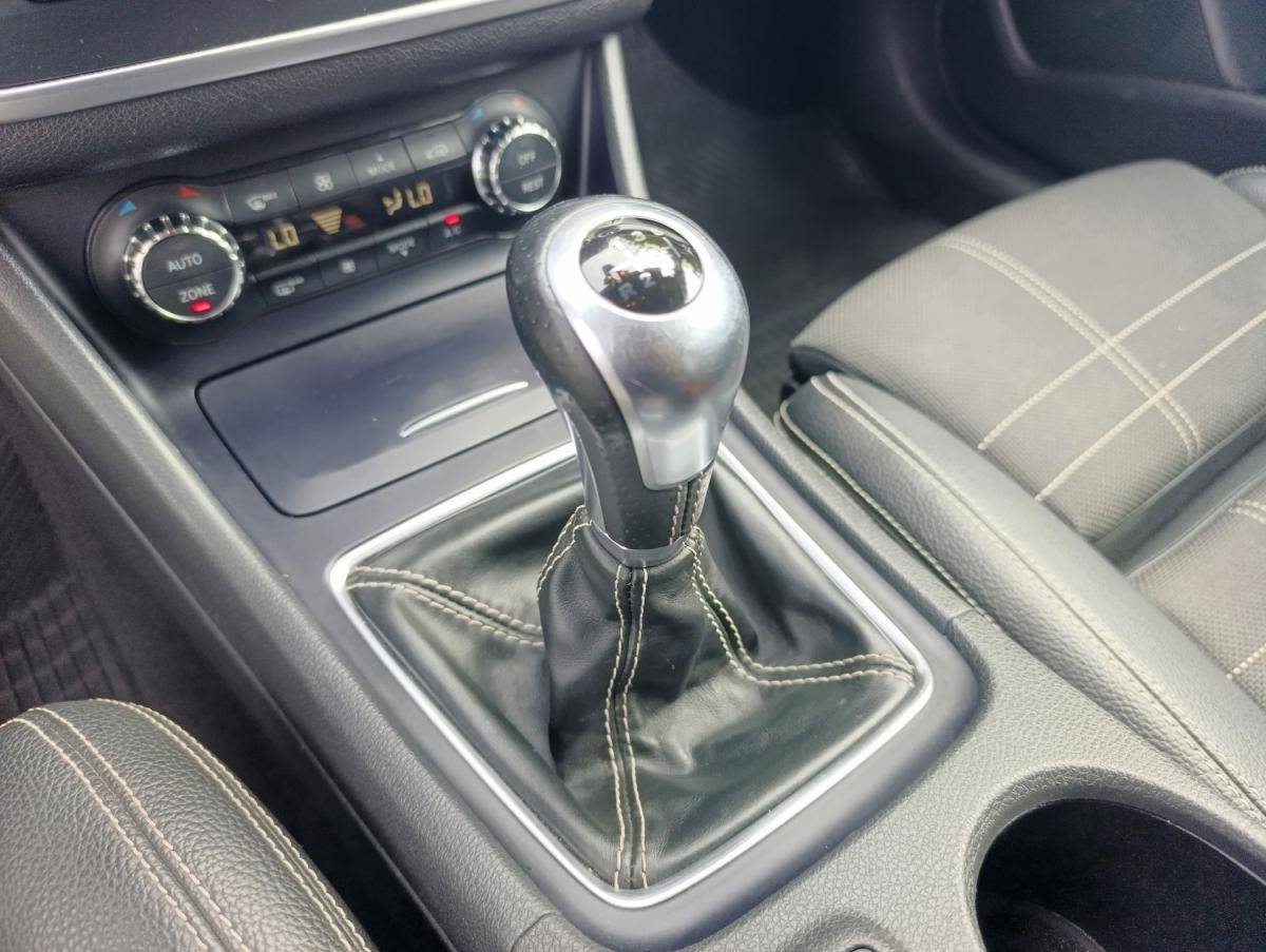 mercedes-benz-cla-2016-diesel-1461cc
