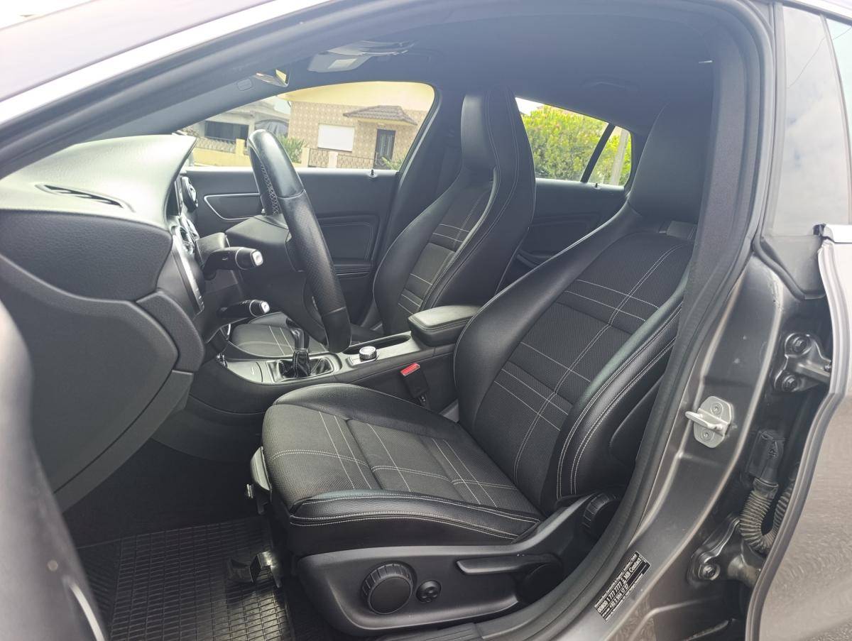 mercedes-benz-cla-2016-diesel-1461cc