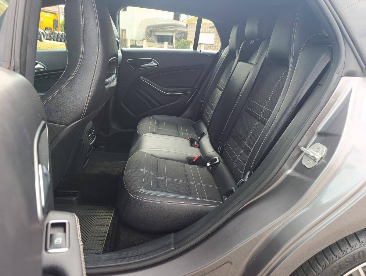 mercedes-benz-cla-2016-diesel-1461cc
