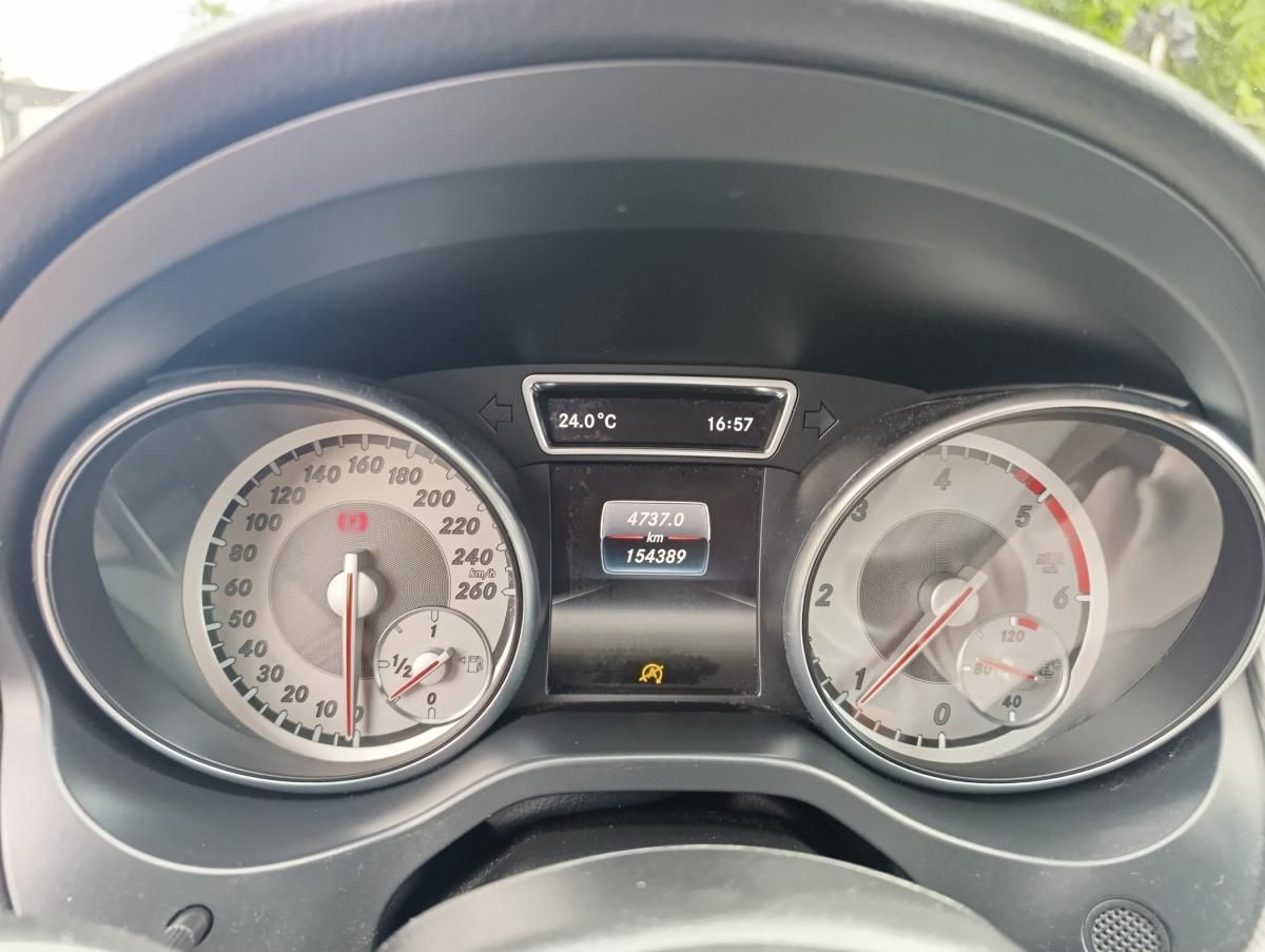 mercedes-benz-cla-2016-diesel-1461cc