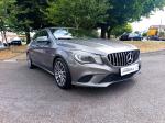mercedes-benz-cla-2016-diesel-1461cc