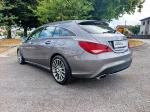 mercedes-benz-cla-2016-diesel-1461cc