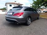 mercedes-benz-cla-2016-diesel-1461cc