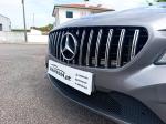mercedes-benz-cla-2016-diesel-1461cc