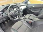 mercedes-benz-cla-2016-diesel-1461cc