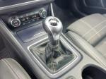 mercedes-benz-cla-2016-diesel-1461cc