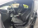 mercedes-benz-cla-2016-diesel-1461cc