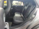 mercedes-benz-cla-2016-diesel-1461cc
