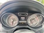 mercedes-benz-cla-2016-diesel-1461cc