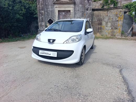 peugeot-107-2007-diesel-1398cc