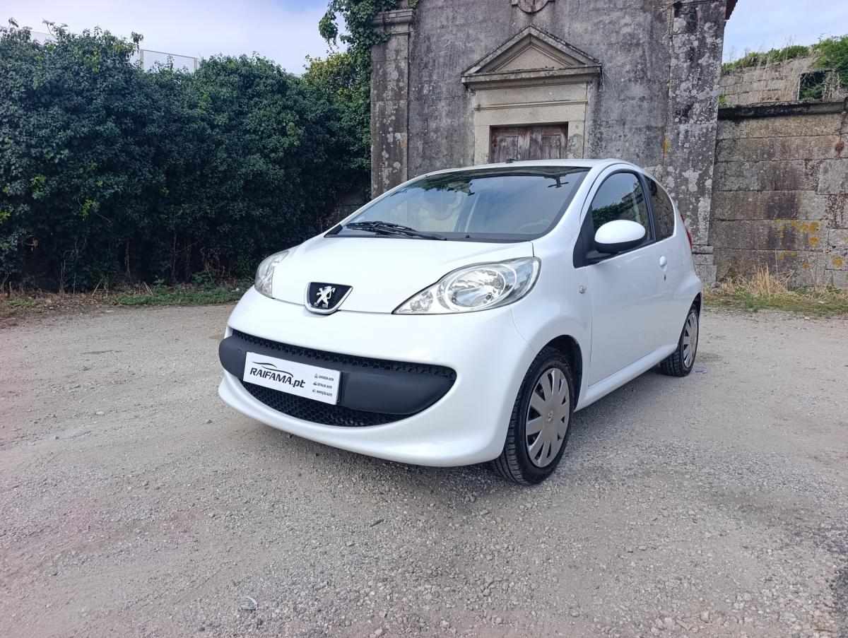 peugeot-107-2007-diesel-1398cc