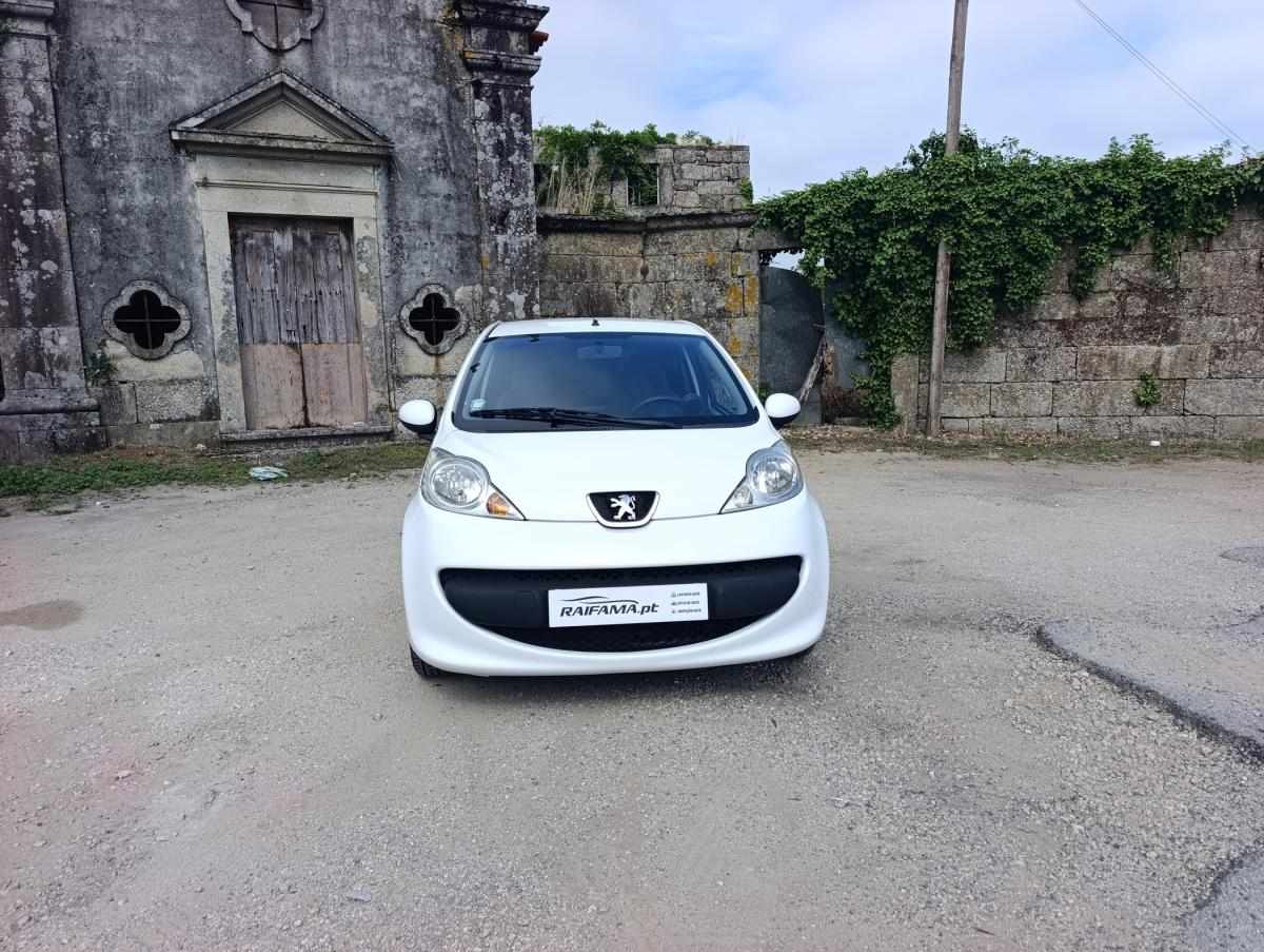 peugeot-107-2007-diesel-1398cc