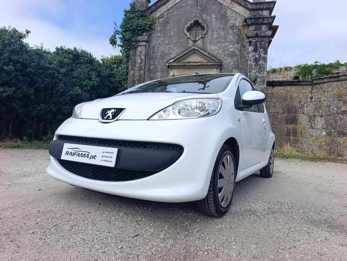 peugeot-107-2007-diesel-1398cc