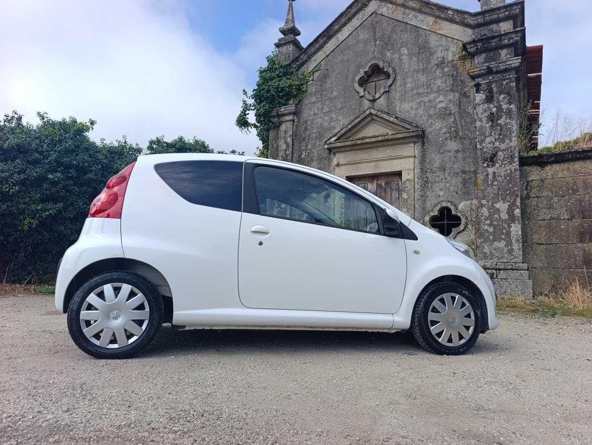 peugeot-107-2007-diesel-1398cc