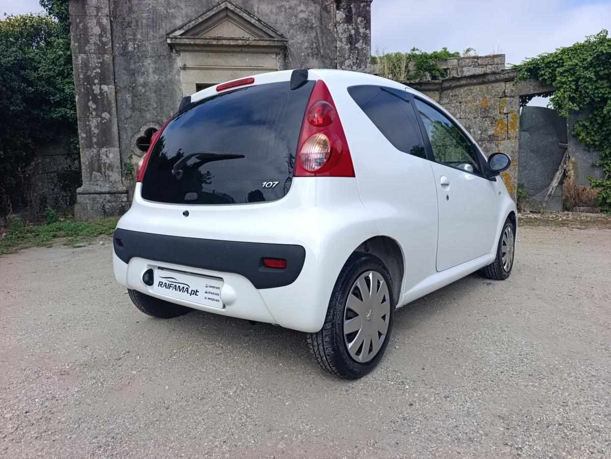 peugeot-107-2007-diesel-1398cc