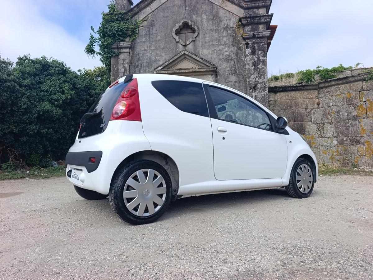 peugeot-107-2007-diesel-1398cc