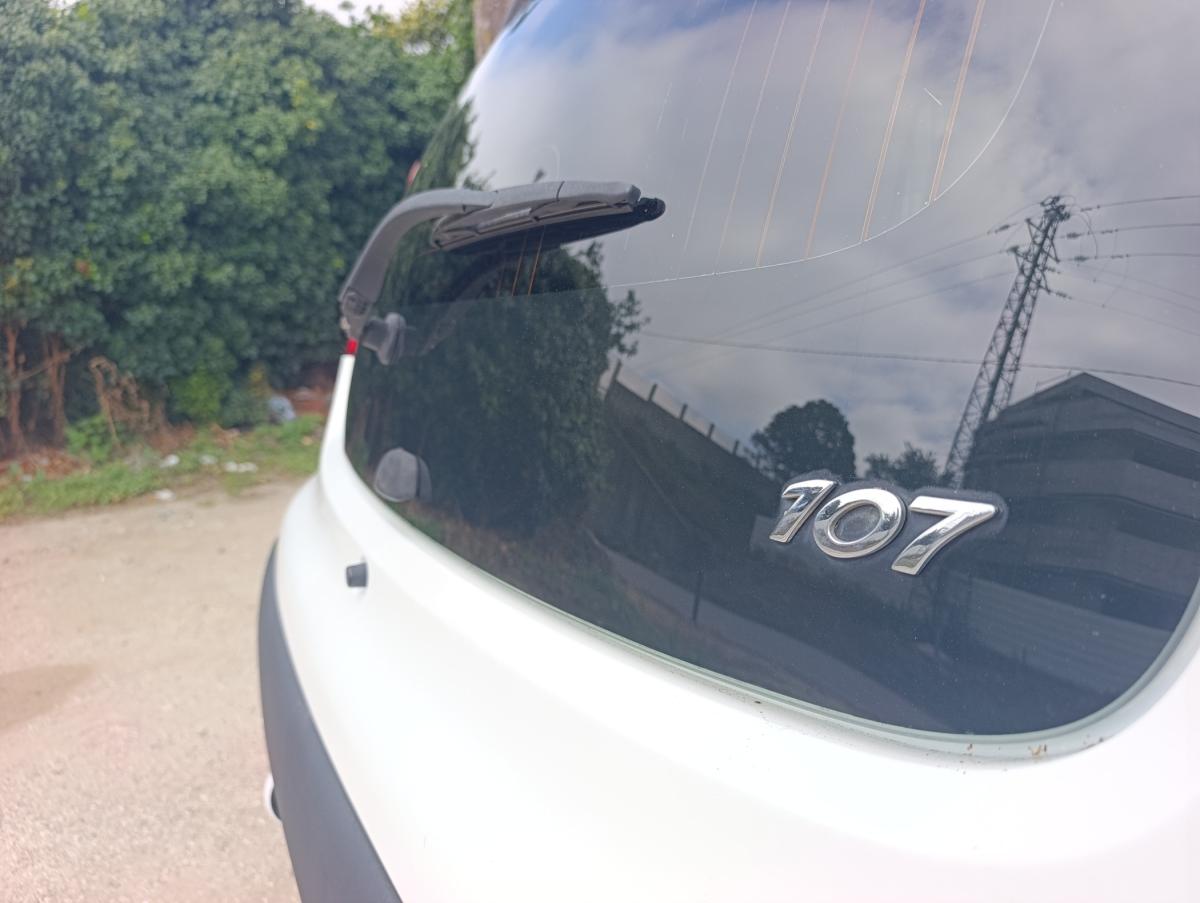 peugeot-107-2007-diesel-1398cc