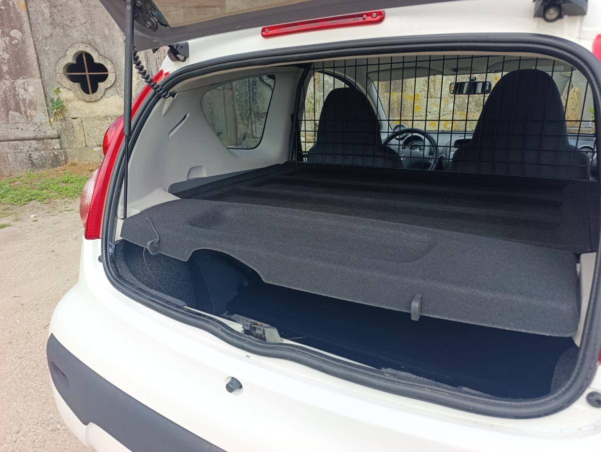 peugeot-107-2007-diesel-1398cc