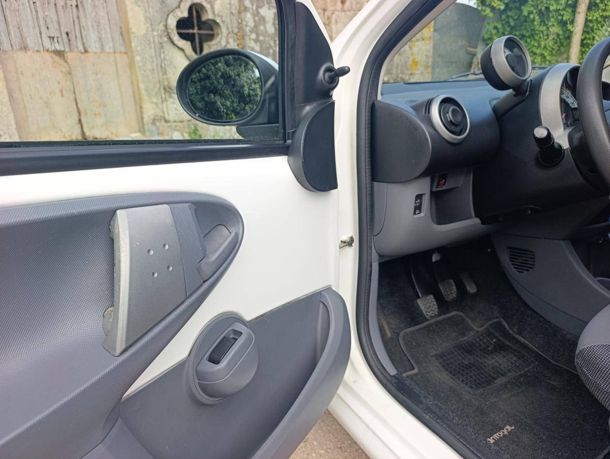 peugeot-107-2007-diesel-1398cc