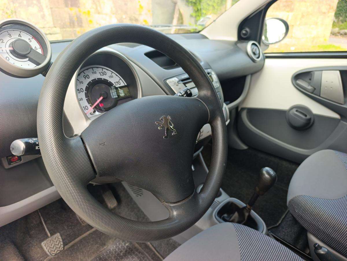 peugeot-107-2007-diesel-1398cc