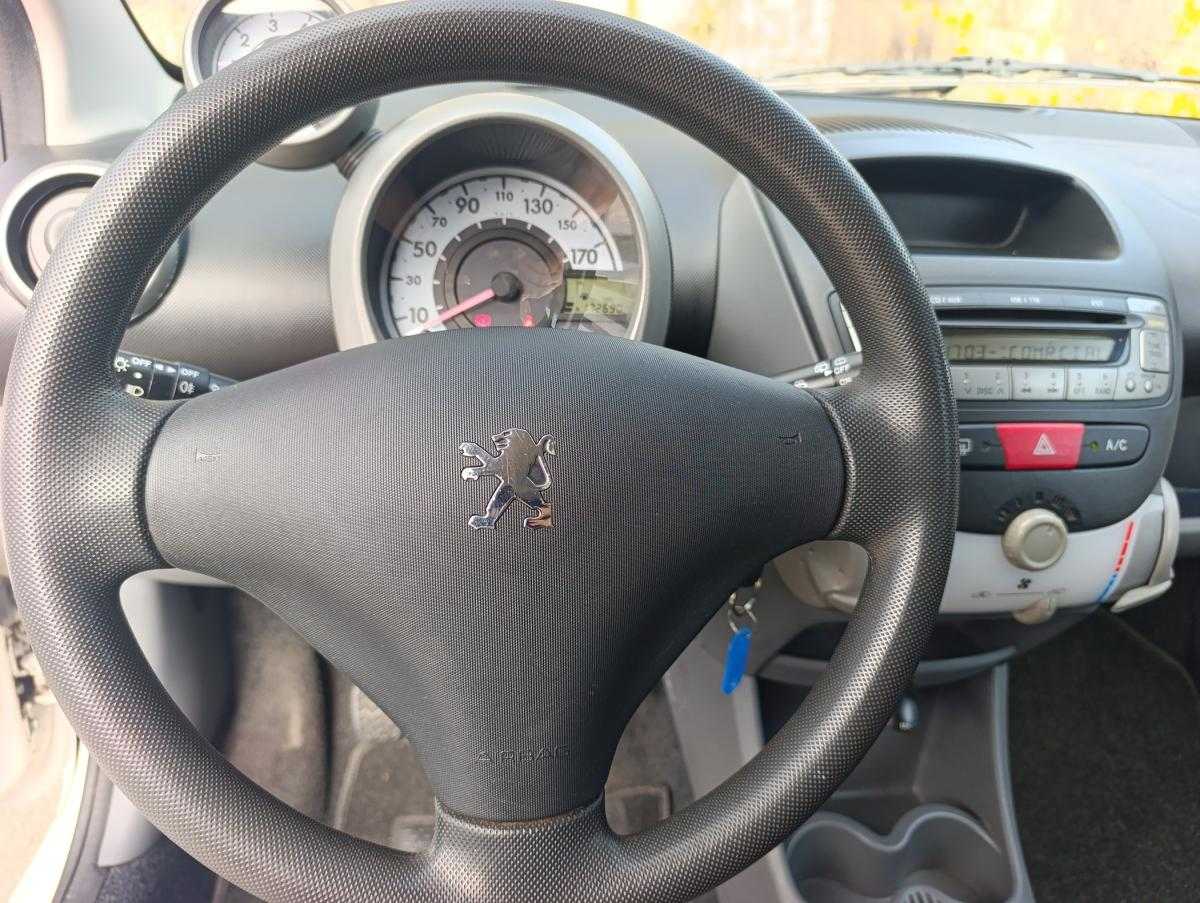 peugeot-107-2007-diesel-1398cc