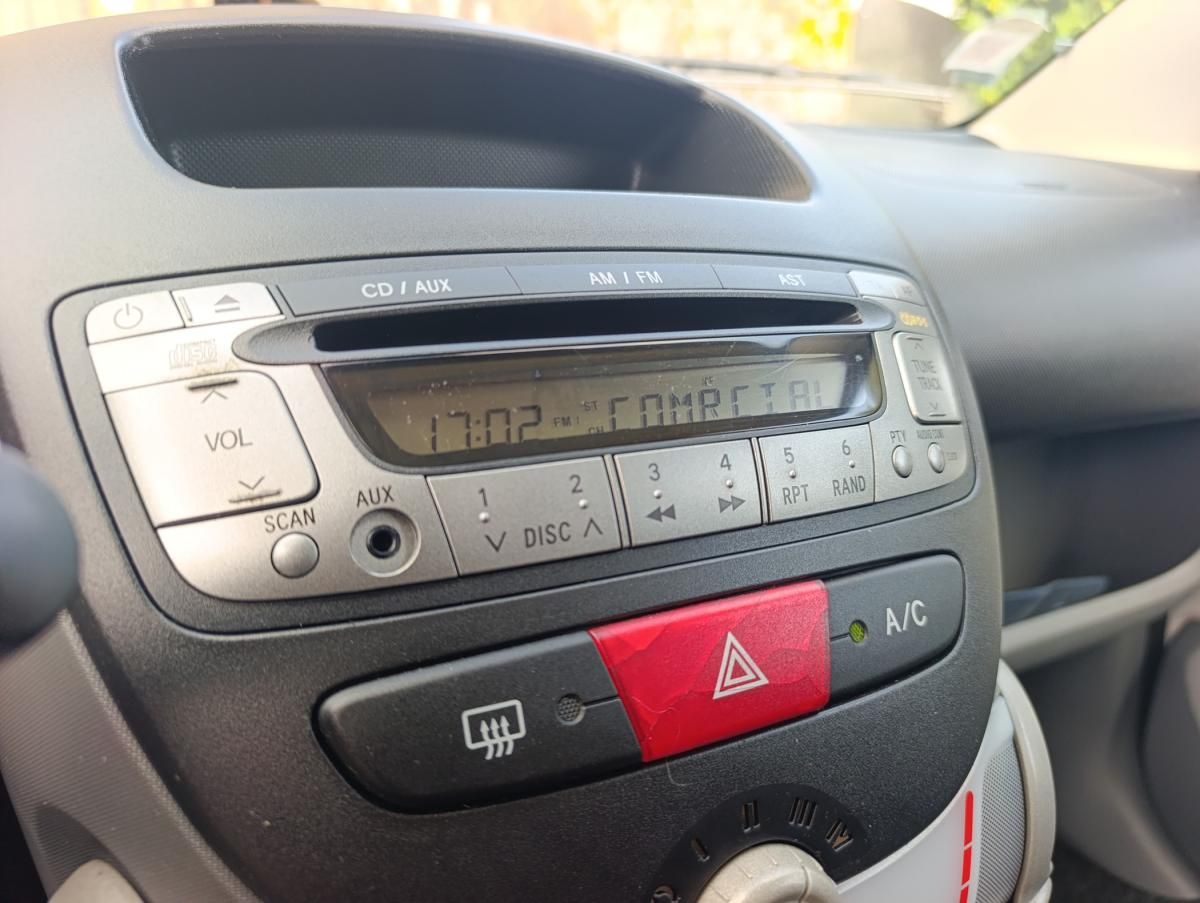 peugeot-107-2007-diesel-1398cc