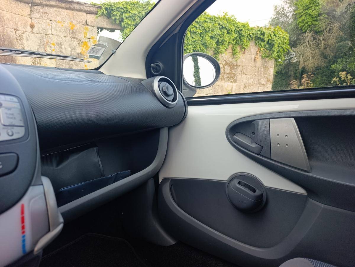 peugeot-107-2007-diesel-1398cc
