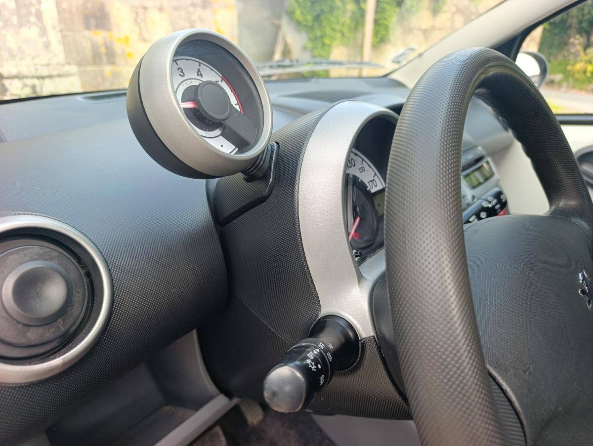 peugeot-107-2007-diesel-1398cc