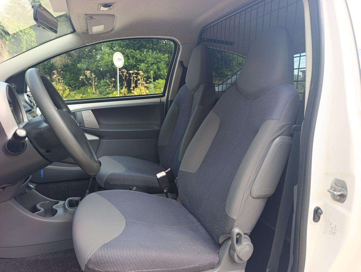 peugeot-107-2007-diesel-1398cc