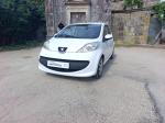 peugeot-107-2007-diesel-1398cc