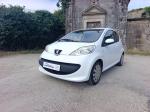 peugeot-107-2007-diesel-1398cc